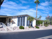 8103 E Southern Ave #224, Mesa, AZ 85209 