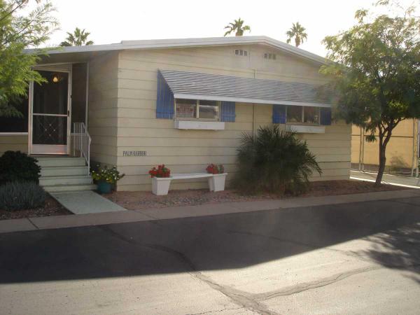 330 E. Broadway#108, Mesa, AZ 85204 