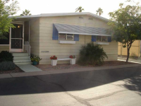 330 E. Broadway#108, Mesa, AZ 85204 