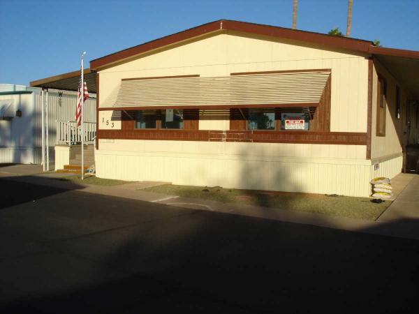 3300 E. Broadway, Mesa, AZ 85204 