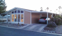 9302 E. Broadway #131, Mesa, AZ 85208 