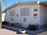 9501 E. Broadway Rd, Mesa, AZ 85208 