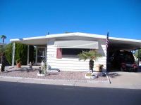 8103 E Southern Ave #222, Mesa, AZ 85209 