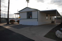 303 S Recker Rd, Mesa, AZ 85206 