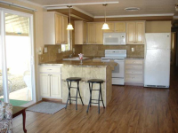 3800 E. Broadway, Mesa, AZ 85204 