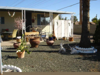 3300 E. Broadway #1, Mesa, AZ 85204 