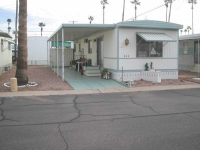 7807 E. Main St. #F30, Mesa, AZ 85207 