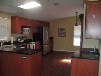 8500 E. Southern Avenue, #78, Mesa, AZ 85208 