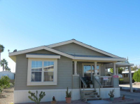 9427 E University Dr Lot 63, Mesa, AZ 85207 