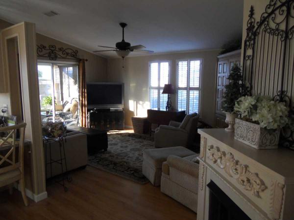 215 N Power Road, Unit 509, Mesa, AZ 85205 