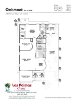 2550 Ellsworth Rd, Mesa, AZ 85209 