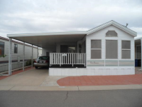 8700 E. University Drive, #1506, Mesa, AZ 85207 