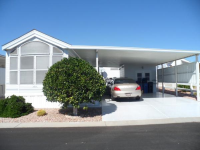 650 N. Hawes Road, #5404, Mesa, AZ 85207 