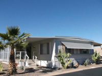 8600 E Broadway 153, Mesa, AZ 85205 