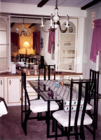 9333 E. University Dr. #117, Mesa, AZ 85207 