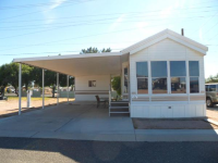 8700 E. University Drive, #125, Mesa, AZ 85207 