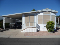 8700 E. University Drive, #1034, Mesa, AZ 85207 