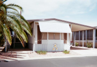 205 S. Higley Rd.#259, Mesa, AZ 85206 