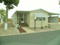 652 S. Ellsworth Rd. #190, Mesa, AZ 85208 