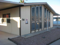 8103 E Southern Ave #56, Mesa, AZ 85209 