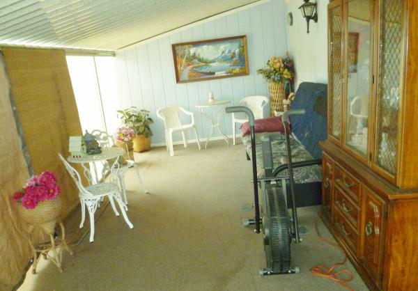 8600 E. Broadway #122, Mesa, AZ 85208 