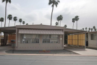 2700 E Allred Ave Sp E72, Mesa, AZ 85204 