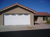 7373 E US Hwy 60 #208, Gold Canyon, AZ 85118 