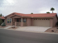 7373 E US Hwy 60 #120, Gold Canyon, AZ 85118 