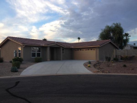 7373 E US Hwy 60 #350, Gold Canyon, AZ 85118 