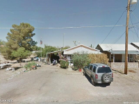 North 9Th Street, Tombstone, AZ 85638 