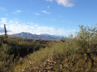 14990 Blue Lava, Vail, AZ 85641 