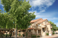 215 818 S WESTWOOD --, Mesa, AZ 85210 