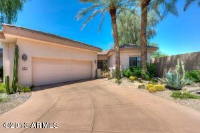 42 7425 E Gainey Ranch Road, Scottsdale, AZ 85258 
