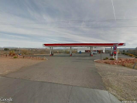 S State Route 260, Cottonwood, AZ 86326 
