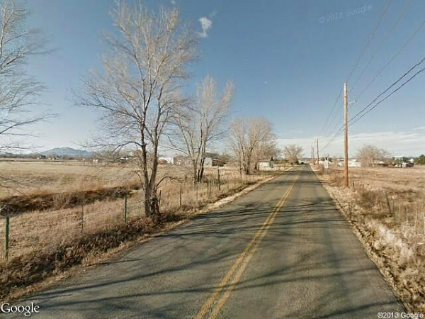 W Road 2 N, Chino Valley, AZ 86323 