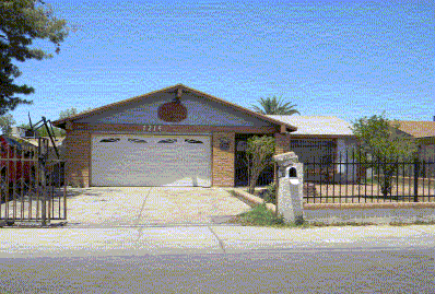 7214 W Verde Ln, Phoenix, AZ 85033 