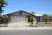 7214 W Verde Ln, Phoenix, AZ 85033 