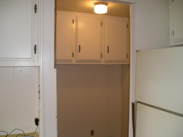 535 N Calle Tortuga, Benson, AZ 85602 