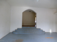 457 N Crooked Lane, Benson, AZ 85602 