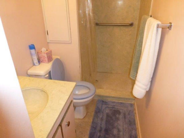 436 W Cactus Street, Benson, AZ 85602 