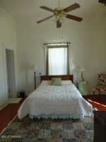 135 N Adams, Benson, AZ 85602 