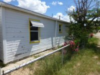 101 E 2nd Street, Benson, AZ 85602 