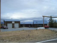 3138 Meadowlark, Benson, AZ 85602 