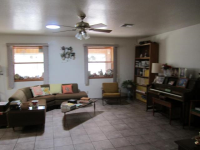 820 W Ironwood Road, Cochise, AZ 85606 