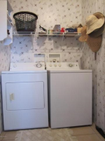 333 E Richland Way, Cochise, AZ 85606 