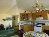 1824 W Mount View Lane, Cochise, AZ 85606 