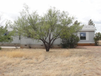 27950 S. Wagon Rim Road, Elgin, AZ 85611 