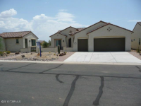 2146 E Page Mill Drive, Green Valley, AZ 85614 