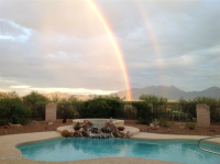 1072 E Cave Canyon Place, Green Valley, AZ 85614 