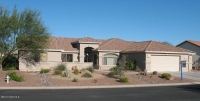 2415 E Overview Lane, Green Valley, AZ 85614 
